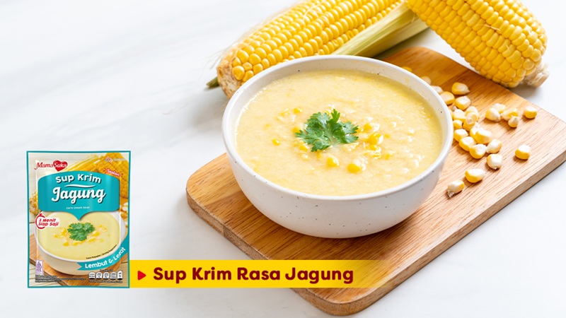 Resep